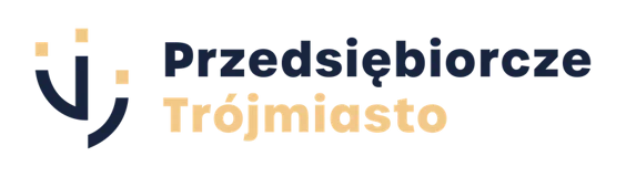 Przedsiębiorcze Trójmiasto 1
