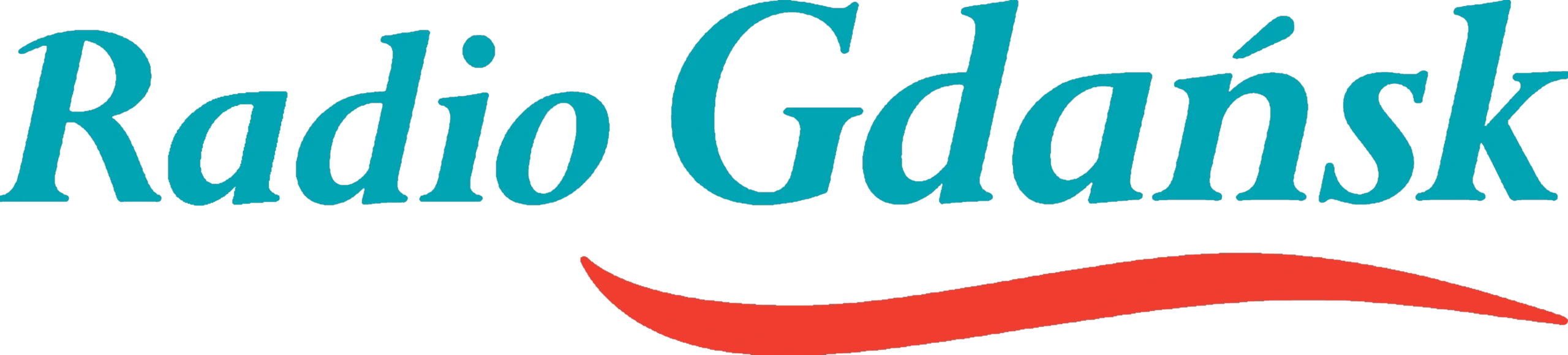 Radio_Gdask_2001-.n.v.