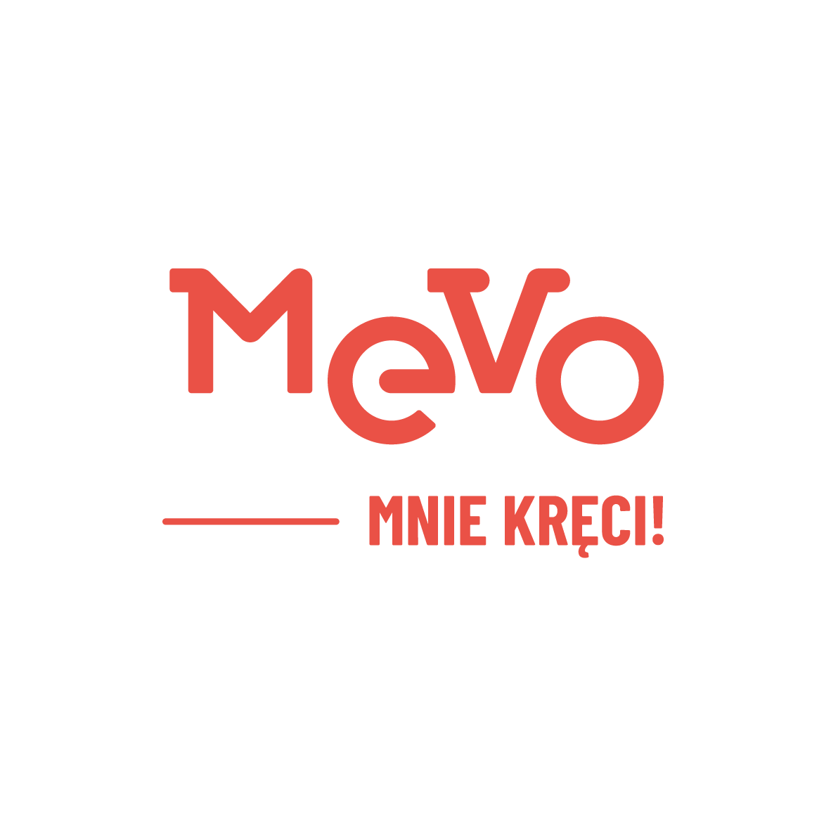 Kopia MEVO MNIE KRECI (1)