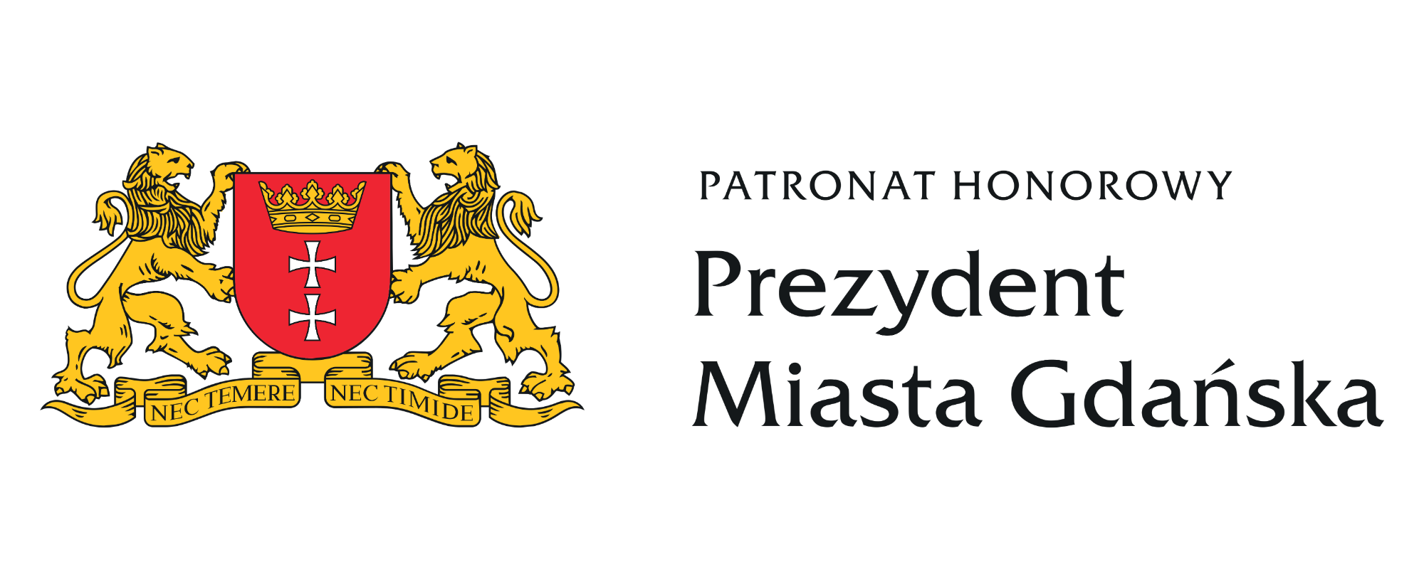 PrezydentMG_patronat_znak_2021_poziom_final.pdf