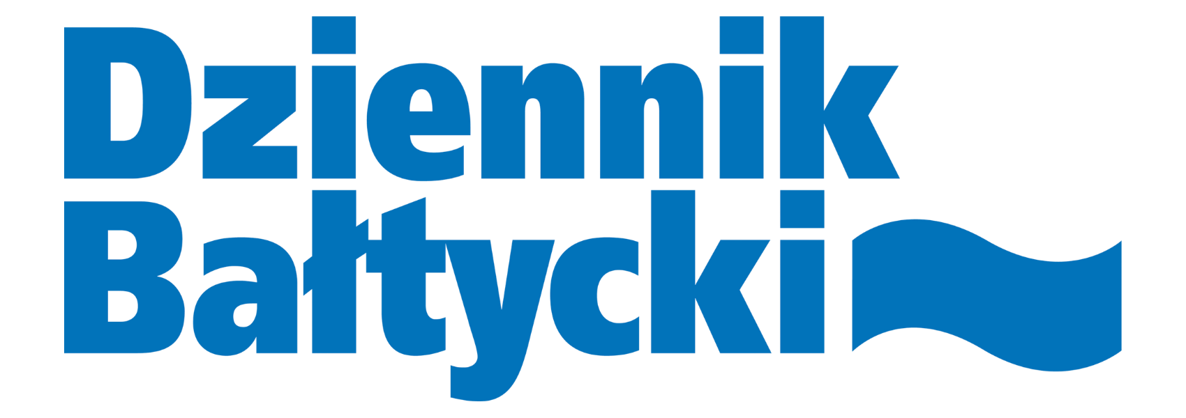 Copy of Logo (2000x600) (1700 x 600 px)