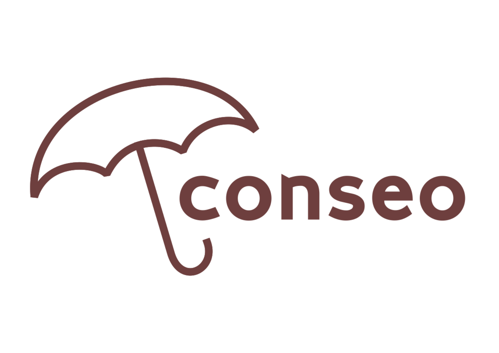 Conseo