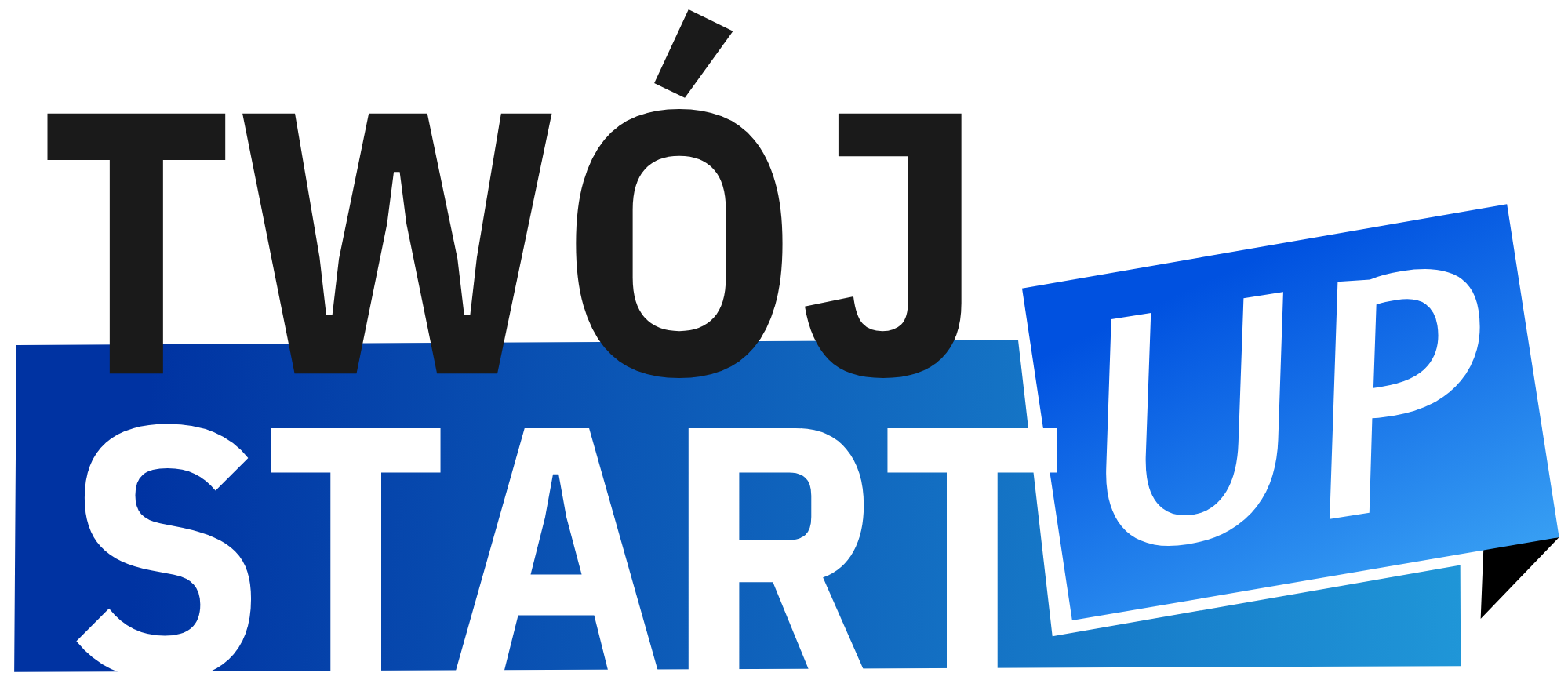 logo-ts (1).pdf